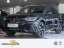 Volkswagen Tiguan 2.0 TDI 4Motion Allspace DSG R-Line