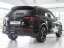 Volkswagen Tiguan 2.0 TDI 4Motion Allspace DSG R-Line