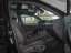 Volkswagen Tiguan 2.0 TDI 4Motion Allspace DSG R-Line