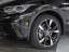 Volkswagen Tiguan 2.0 TDI 4Motion Allspace DSG R-Line