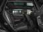 Volkswagen Tiguan 2.0 TDI 4Motion Allspace DSG R-Line