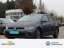 Volkswagen Polo 1.0 TSI DSG IQ.Drive Life Move