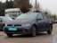 Volkswagen Polo 1.0 TSI DSG IQ.Drive Life Move