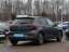 Volkswagen Polo 1.0 TSI DSG IQ.Drive Life Move