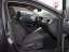 Volkswagen Polo 1.0 TSI DSG IQ.Drive Life Move