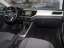 Volkswagen Polo 1.0 TSI DSG IQ.Drive Life Move