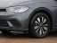 Volkswagen Polo 1.0 TSI DSG IQ.Drive Life Move