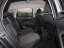 Volkswagen Polo 1.0 TSI DSG IQ.Drive Life Move