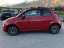 Fiat 500 RED