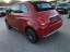 Fiat 500 RED