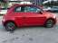 Fiat 500 RED