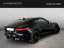 Jaguar F-Type AWD Coupe R-Dynamic