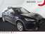 Cupra Formentor 1.4 eHybrid Navi ACC Lenkradh. PDC LED