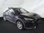 Cupra Formentor 1.4 eHybrid Navi ACC Lenkradh. PDC LED