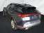 Cupra Formentor 1.4 eHybrid Navi ACC Lenkradh. PDC LED