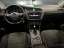 Volkswagen Tiguan 2.0 TDI DSG Highline