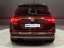 Volkswagen Tiguan 2.0 TDI DSG Highline