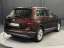 Volkswagen Tiguan 2.0 TDI DSG Highline