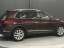 Volkswagen Tiguan 2.0 TDI DSG Highline