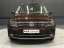 Volkswagen Tiguan 2.0 TDI DSG Highline