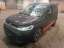 Volkswagen Caddy 2.0 TDI DSG Style