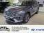 Hyundai Santa Fe 1.6 Prime Vierwielaandrijving