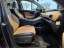 Hyundai Santa Fe 1.6 Prime Vierwielaandrijving