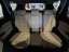 Hyundai Santa Fe 1.6 Prime Vierwielaandrijving