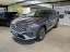 Hyundai Santa Fe 1.6 Prime Vierwielaandrijving