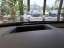 Hyundai Santa Fe 1.6 Prime Vierwielaandrijving