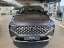 Hyundai Santa Fe 1.6 Prime Vierwielaandrijving