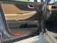 Hyundai Santa Fe 1.6 Prime Vierwielaandrijving