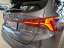 Hyundai Santa Fe 1.6 Prime Vierwielaandrijving