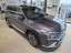 Hyundai Santa Fe 1.6 Prime Vierwielaandrijving