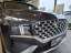 Hyundai Santa Fe 1.6 Prime Vierwielaandrijving