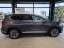 Hyundai Santa Fe 1.6 Prime Vierwielaandrijving