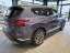 Hyundai Santa Fe 1.6 Prime Vierwielaandrijving