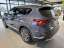 Hyundai Santa Fe 1.6 Prime Vierwielaandrijving