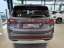 Hyundai Santa Fe 1.6 Prime Vierwielaandrijving