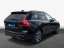 Volvo XC60 AWD Dark Plus