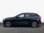 Volvo XC60 AWD Dark Plus