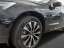 Volvo XC60 AWD Dark Plus