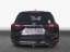 Ford Focus EcoBoost ST Line Wagon