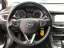 Opel Astra 1.5 CDTI 1.5 Turbo Edition Sports Tourer