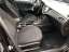 Opel Astra 1.5 CDTI 1.5 Turbo Edition Sports Tourer