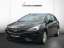 Opel Astra 1.5 CDTI 1.5 Turbo Edition Sports Tourer