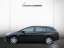 Opel Astra 1.5 CDTI 1.5 Turbo Edition Sports Tourer