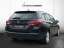 Opel Astra 1.5 CDTI 1.5 Turbo Edition Sports Tourer