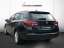 Opel Astra 1.5 CDTI 1.5 Turbo Edition Sports Tourer