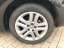 Opel Astra 1.5 CDTI 1.5 Turbo Edition Sports Tourer